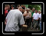 MCE beim ASV 2008 134 * 1600 x 1200 * (691KB)